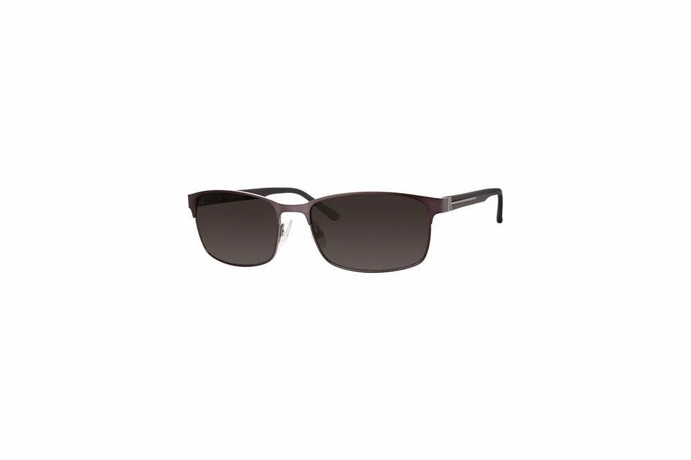 Chesterfield CH15 Eyeglasses - view 3